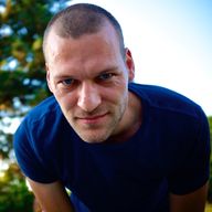 Ivica Kostric